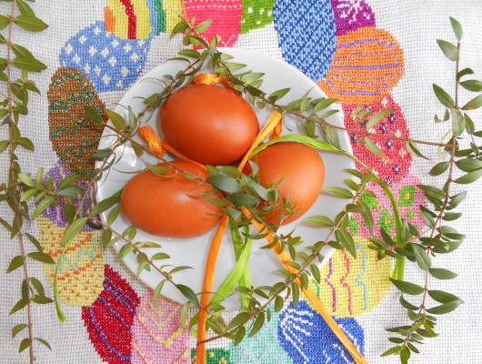 Easter-by-Kate-AKS-Aksonova