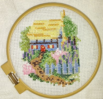 cross-stitch-Kate-AKS